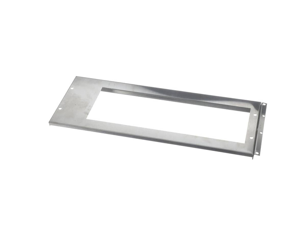 LANG PARTS Lang Q9-EH-518 Control Panel - C - SKU LGQ9-EH-518
