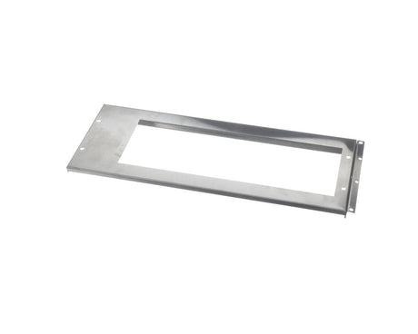 LANG PARTS Lang Q9-EH-518 Control Panel - C - SKU LGQ9-EH-518