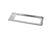 LANG PARTS Lang Q9-EH-518 Control Panel - C - SKU LGQ9-EH-518