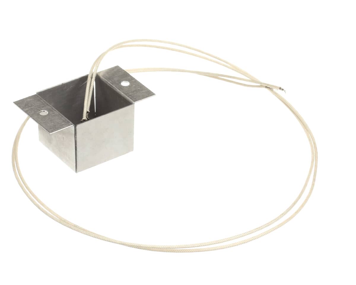 LANG PARTS Q9-EH-W1237 - SKU LGQ9-EH-W1237