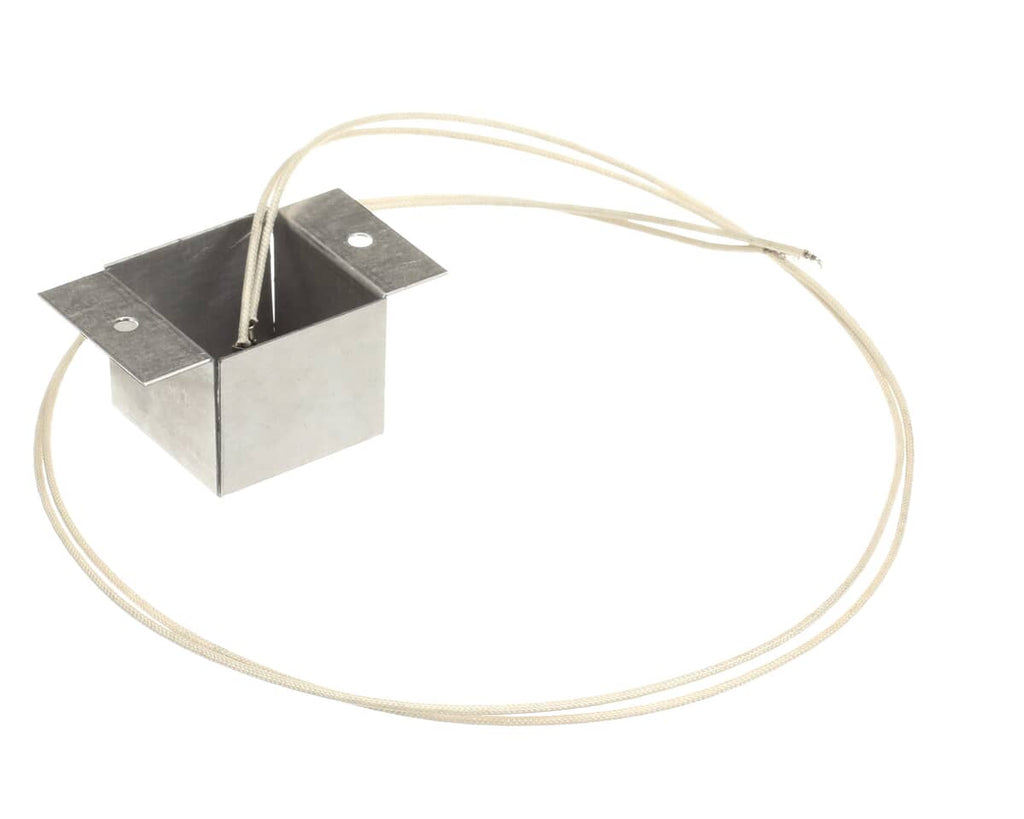 LANG PARTS Q9-EH-W1237 - SKU LGQ9-EH-W1237