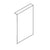 LANG PARTS Lang Q9-F6-186 Motor Insulation Retainer - SKU LGQ9-F6-186