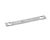 LANG PARTS Q9-GCCO-185-4 - SKU LGQ9-GCCO-185-4
