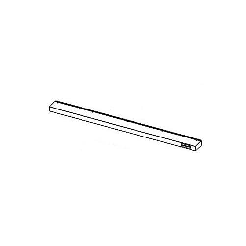 LANG PARTS Lang Q9-GCCO-235-4 Top Panel Assy - SKU LGQ9-GCCO-235-4
