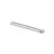 LANG PARTS Lang Q9-GCCO-235-4 Top Panel Assy - SKU LGQ9-GCCO-235-4