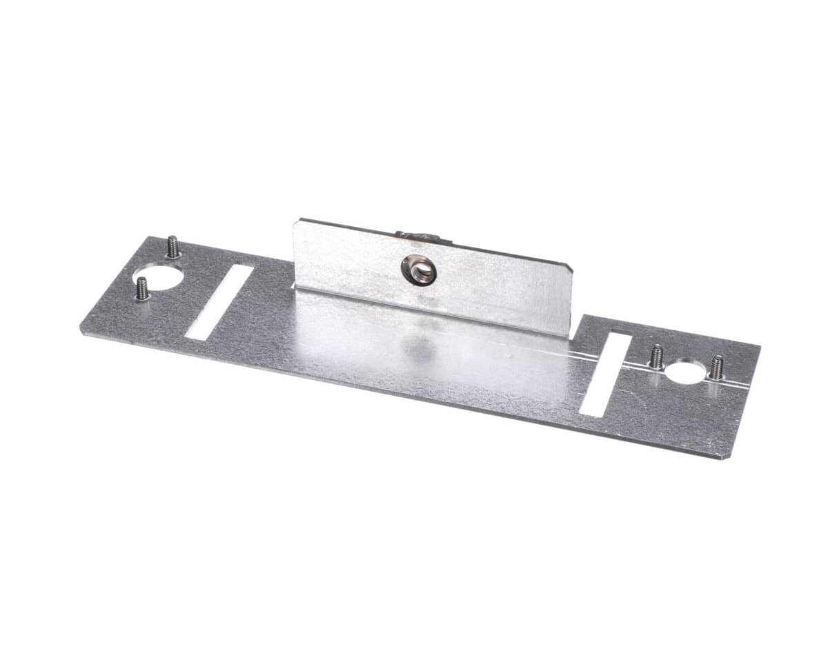 LANG PARTS Lang SHC-CT0012 Left Adjustment Brkt Asy - SKU LGSHC-CT0012