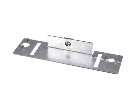 LANG PARTS Lang SHC-CT0012 Left Adjustment Brkt Asy - SKU LGSHC-CT0012