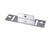 LANG PARTS Lang SHC-CT0012 Left Adjustment Brkt Asy - SKU LGSHC-CT0012
