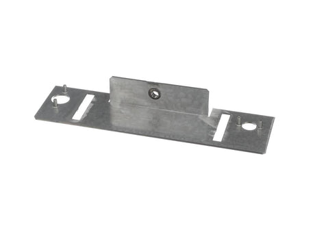 LANG PARTS Lang SHC-CT0013 Right Adjustment Brkt Asy - SKU LGSHC-CT0013