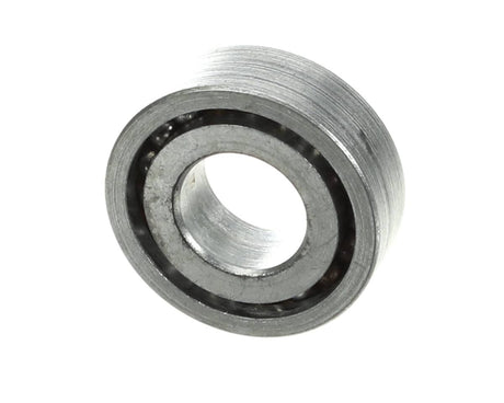 LANG PARTS Lang SJ9-70202-031 Bearing Broiler - Greased - SKU LGSJ9-70202-031