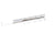LANG PARTS Lang SJ9-MM-167-1 Rack Slide Weldment 5/16 - SKU LGSJ9-MM-167-1