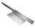 LANG PARTS Lang SJ9-MM-191-2 Panel Spotweld Assy 4' - SKU LGSJ9-MM-191-2