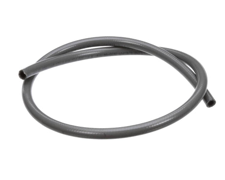 LANG PARTS Lang SK9-103-95 Air Switch Hose - SKU LGSK9-103-95