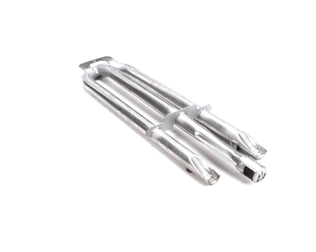 LANG PARTS Lang SK9-141-171-1 - SKU LGSK9-141-171-1
