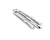 LANG PARTS Lang SK9-141-171-1 - SKU LGSK9-141-171-1