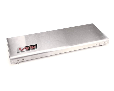 LANG PARTS Lang SK9-141-241-6 Front Panel LH Assy 6' - SKU LGSK9-141-241-6