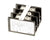LANG PARTS Lang SK9-30500-07-1 Trm Block 1PLELRGE 125AMP - SKU LGSK9-30500-07-1