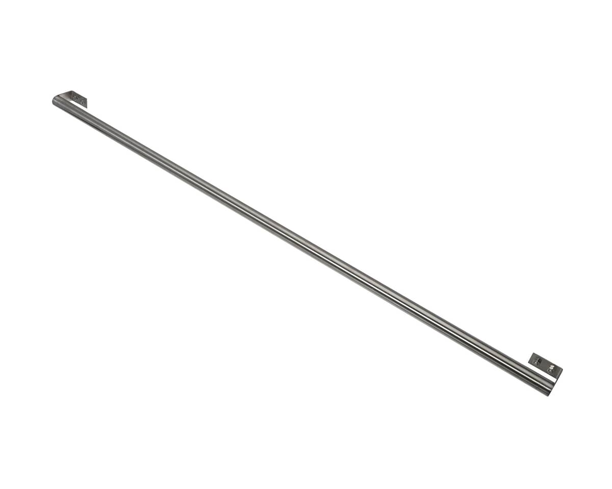 LANG PARTS Lang SK9-50302-16 4' Grab Bar Assy Xl-Lg - SKU LGSK9-50302-16