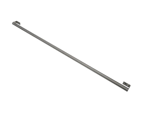 LANG PARTS Lang SK9-50302-16 4' Grab Bar Assy Xl-Lg - SKU LGSK9-50302-16