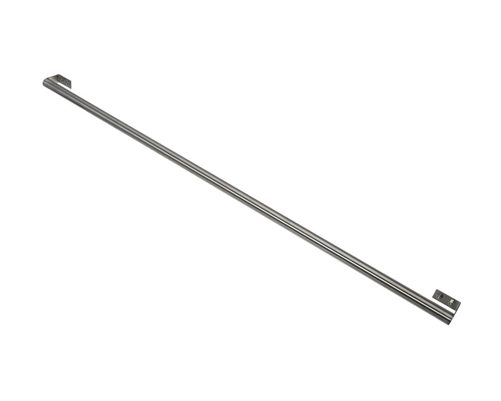LANG PARTS Lang SK9-50302-16 4' Grab Bar Assy Xl-Lg - SKU LGSK9-50302-16