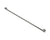 LANG PARTS Lang SK9-50302-16 4' Grab Bar Assy Xl-Lg - SKU LGSK9-50302-16