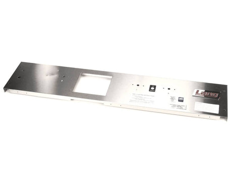LANG PARTS Lang SK9-60102-16-3 Control Panel 3' Ezg - SKU LGSK9-60102-16-3