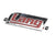 LANG PARTS Lang SK9-60301-43-1 Satin Chrm-Lang Die Cast - SKU LGSK9-60301-43-1
