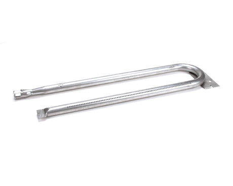 LANG PARTS Lang SK9-EZG-232-01 Weld Burner #42 - SKU LGSK9-EZG-232-01