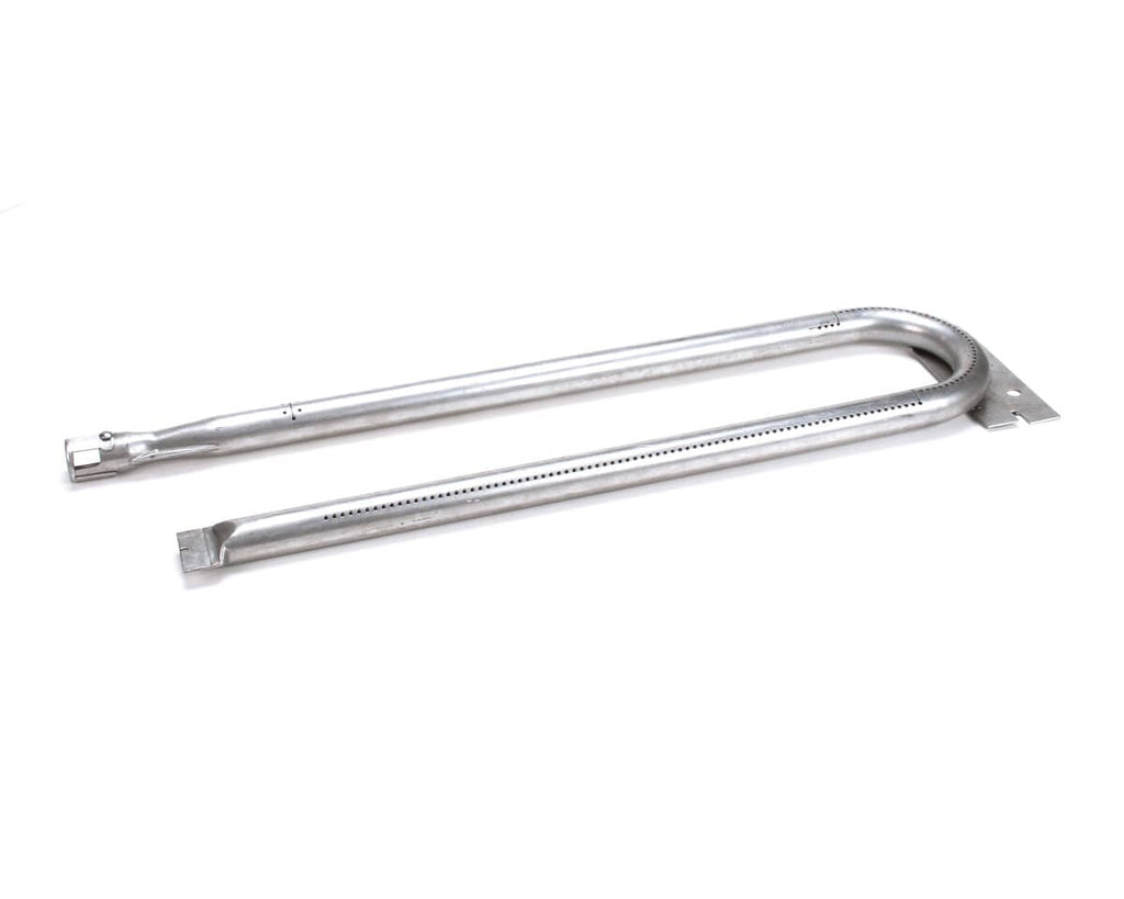 LANG PARTS Lang SK9-EZG-232-01 Weld Burner #42 - SKU LGSK9-EZG-232-01
