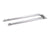 LANG PARTS Lang SK9-EZG-232-01 Weld Burner #42 - SKU LGSK9-EZG-232-01