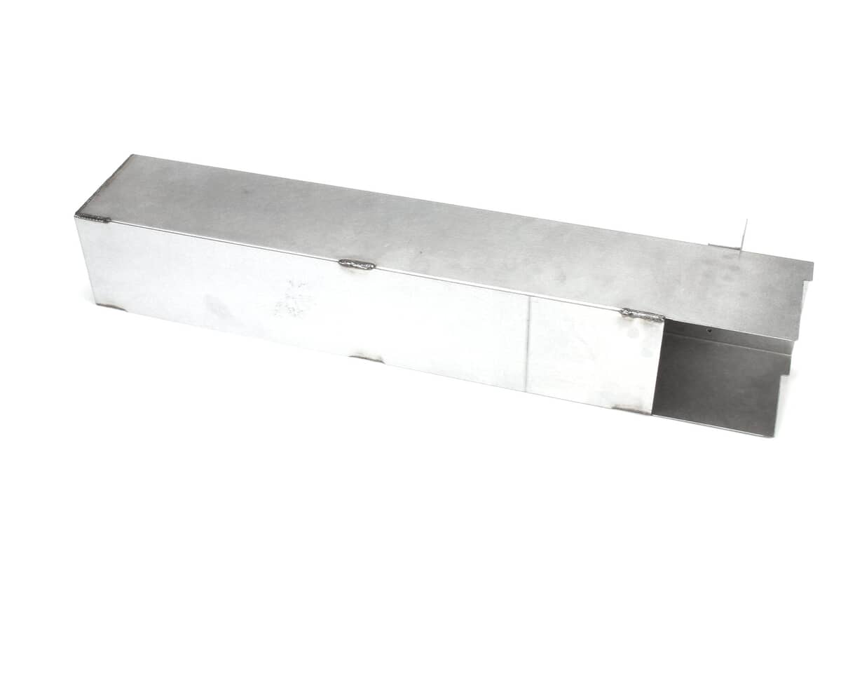 LANG PARTS Lang SK9-EZG-349 Grease Dwr Slide Asy 2' - SKU LGSK9-EZG-349
