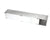 LANG PARTS Lang SK9-EZG-349 Grease Dwr Slide Asy 2' - SKU LGSK9-EZG-349