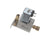 LANG PARTS Lang SK9-EZG-627-W2 Pilot Valve Assy. - SKU LGSK9-EZG-627-W2