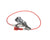LANG PARTS Lang SK9-EZG-995 Pilot Assembly 80201-24 - SKU LGSK9-EZG-995