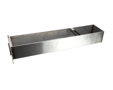 LANG PARTS Lang SK9-XL-235-30 Grease Bkt Asy Rear Guttr - SKU LGSK9-XL-235-30
