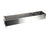 LANG PARTS Lang SK9-XL-235-30 Grease Bkt Asy Rear Guttr - SKU LGSK9-XL-235-30