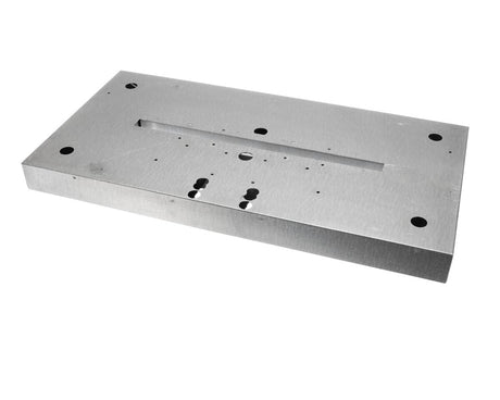 LANG PARTS Lang SK9-XL-434 Element Pan Assembly - SKU LGSK9-XL-434