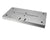 LANG PARTS Lang SK9-XL-434 Element Pan Assembly - SKU LGSK9-XL-434