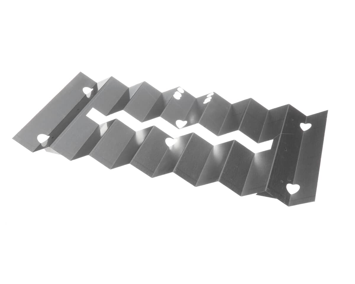 LANG PARTS Lang SK9-XL-439 Element Pan Z Assembly - SKU LGSK9-XL-439