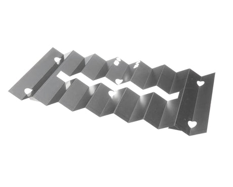 LANG PARTS Lang SK9-XL-439 Element Pan Z Assembly - SKU LGSK9-XL-439