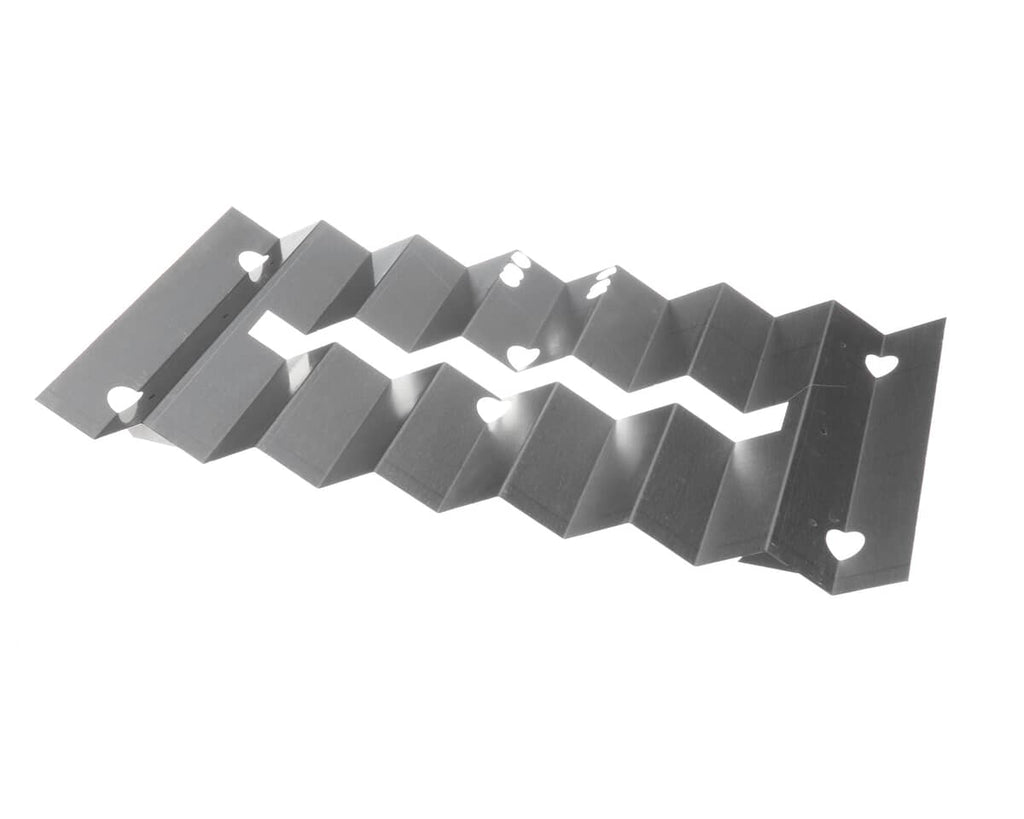 LANG PARTS Lang SK9-XL-439 Element Pan Z Assembly - SKU LGSK9-XL-439