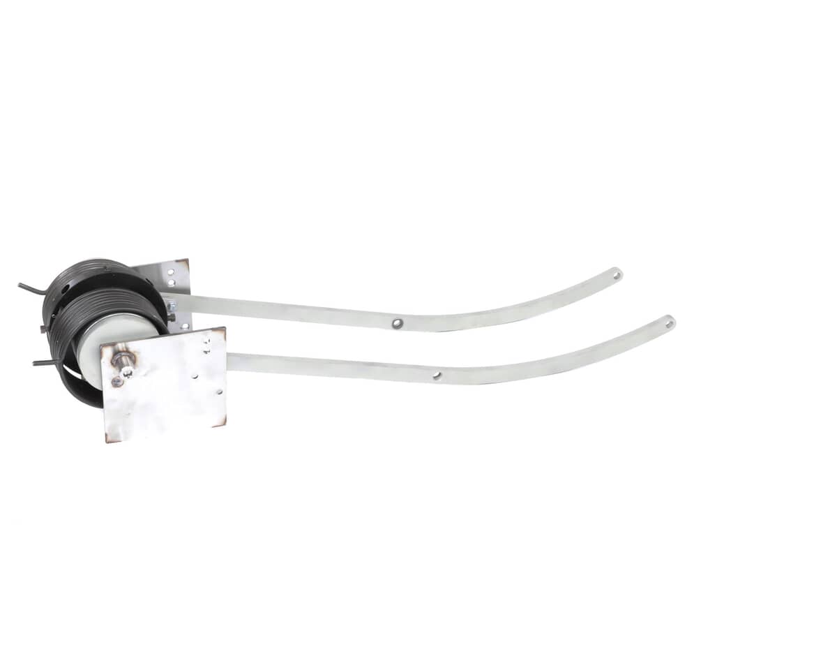LANG PARTS Lang SK9-XLH-910 Spring &amp; Lift Arm Assy - SKU LGSK9-XLH-910