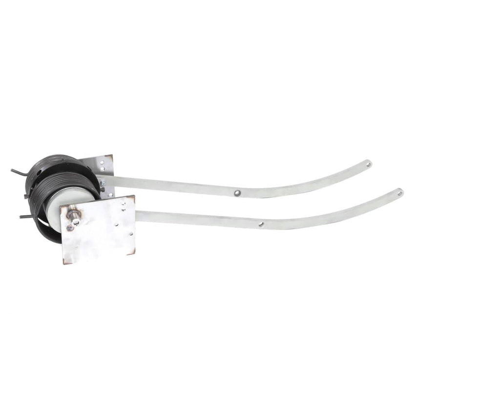LANG PARTS Lang SK9-XLH-910 Spring & Lift Arm Assy - SKU LGSK9-XLH-910