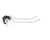 LANG PARTS Lang SK9-XLH-910 Spring & Lift Arm Assy - SKU LGSK9-XLH-910