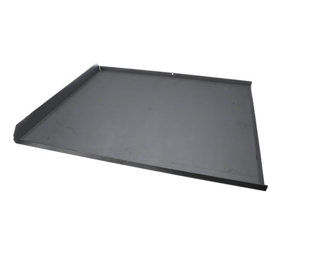 LANG PARTS Lang SN9-LA36-184 Deck Channel Assy A/L - SKU LGSN9-LA36-184
