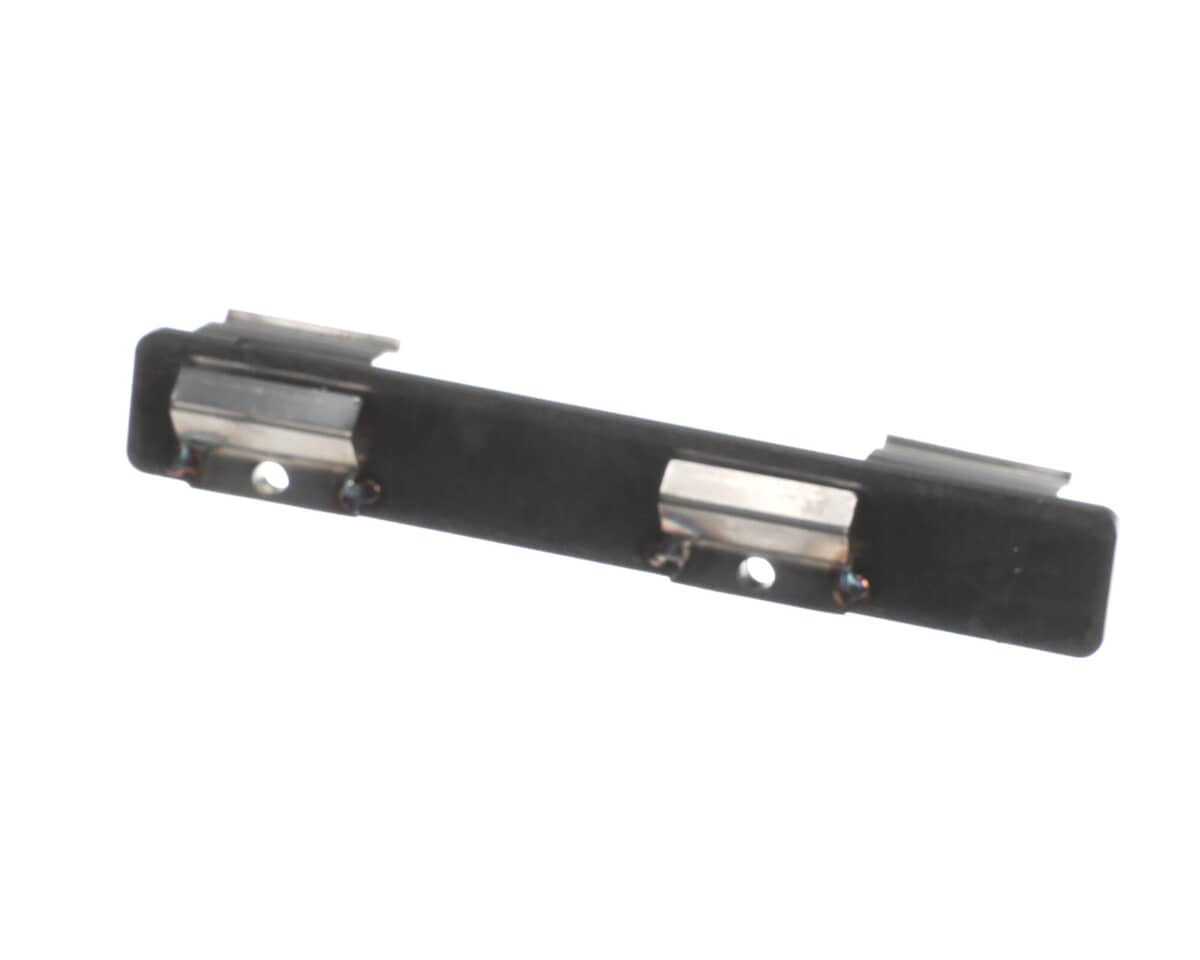 LANG PARTS Lang SO9-C28-174 Ego Stat Holder Weldment - SKU LGSO9-C28-174