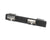 LANG PARTS Lang SO9-C28-174 Ego Stat Holder Weldment - SKU LGSO9-C28-174