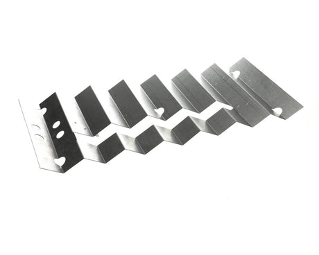 LANG PARTS Lang SP9-50300-42 - SKU LGSP9-50300-42