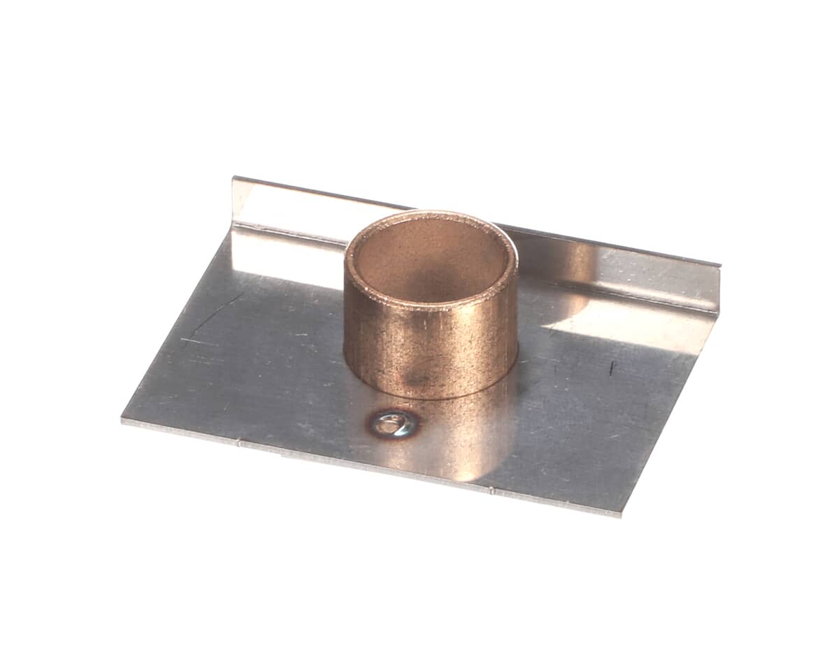 LANG PARTS Lang SQ9-50312-67 Pivot Bearing Assy - SKU LGSQ9-50312-67