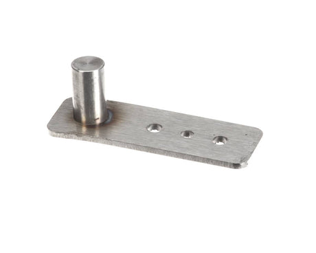 LANG PARTS Lang SQ9-50313-031 Hinge Pin - Weld - SKU LGSQ9-50313-031